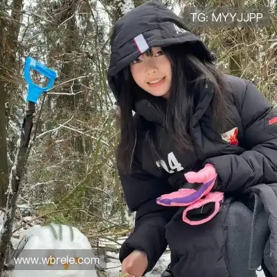 杭睿旭