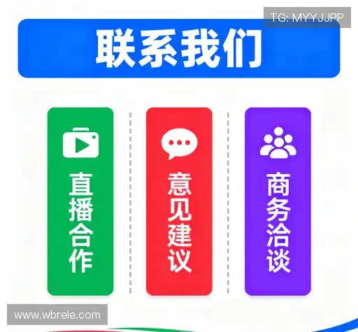 咨询体验